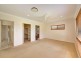 3 Andy Kemp Place, Bargara QLD 4670