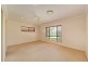 3 Andy Kemp Place, Bargara QLD 4670