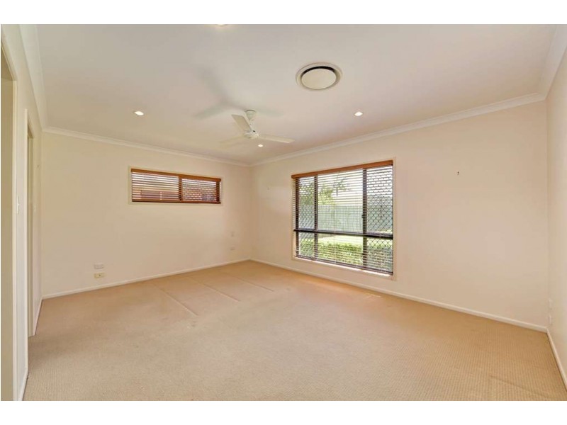 3 Andy Kemp Place, Bargara QLD 4670