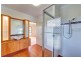 3 Andy Kemp Place, Bargara QLD 4670