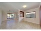 3 Andy Kemp Place, Bargara QLD 4670