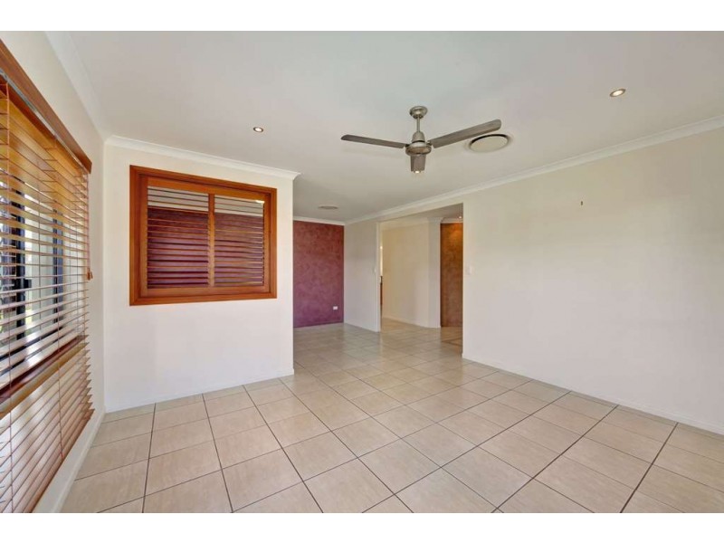3 Andy Kemp Place, Bargara QLD 4670