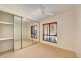 3 Andy Kemp Place, Bargara QLD 4670