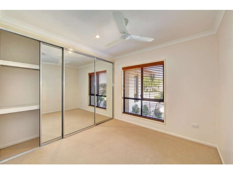 3 Andy Kemp Place, Bargara QLD 4670