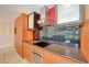 3 Andy Kemp Place, Bargara QLD 4670