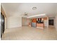 3 Andy Kemp Place, Bargara QLD 4670