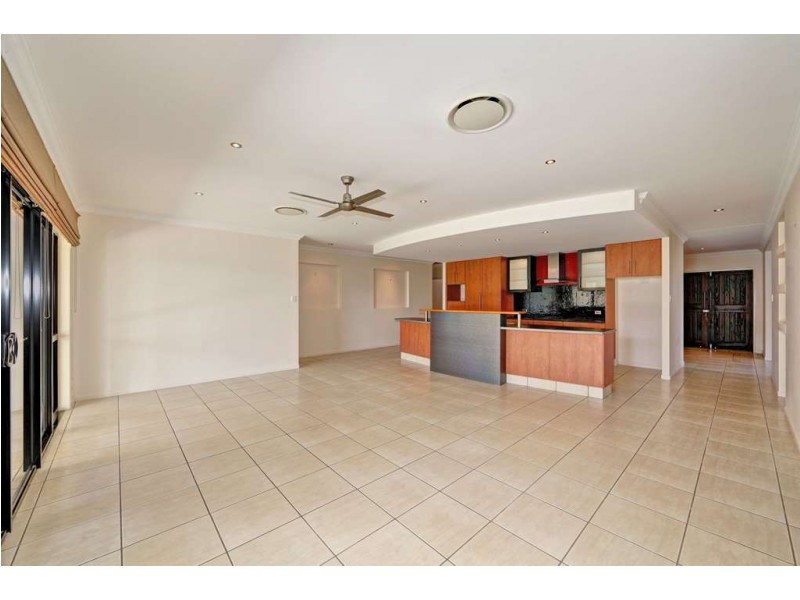 3 Andy Kemp Place, Bargara QLD 4670
