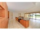 3 Andy Kemp Place, Bargara QLD 4670