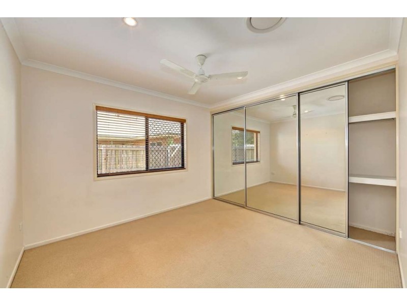 3 Andy Kemp Place, Bargara QLD 4670