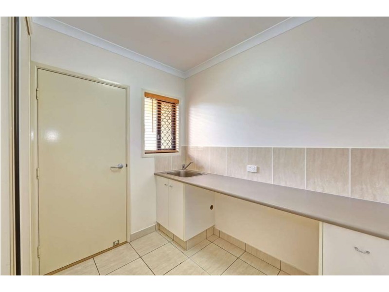 3 Andy Kemp Place, Bargara QLD 4670