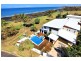 152 Barolin Esplanade, Coral Cove QLD 4670