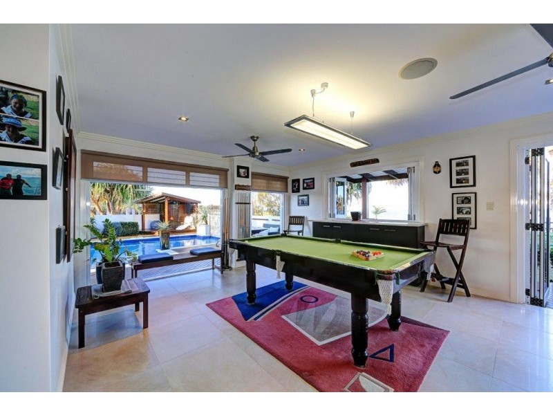 152 Barolin Esplanade, Coral Cove QLD 4670