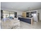 18 Fierro Drive, Bargara QLD 4670