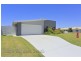 18 Fierro Drive, Bargara QLD 4670