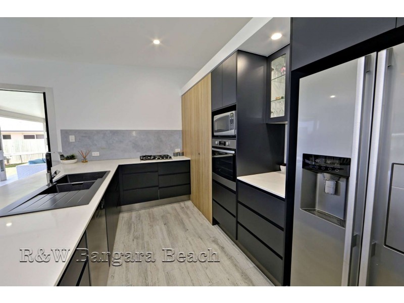 18 Fierro Drive, Bargara QLD 4670