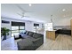 18 Fierro Drive, Bargara QLD 4670
