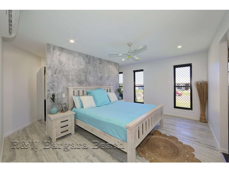 18 Fierro Drive, Bargara QLD 4670