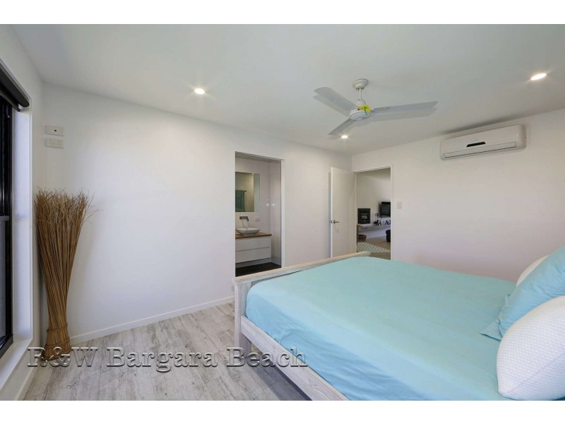 18 Fierro Drive, Bargara QLD 4670