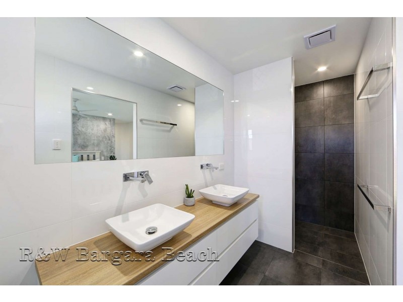 18 Fierro Drive, Bargara QLD 4670