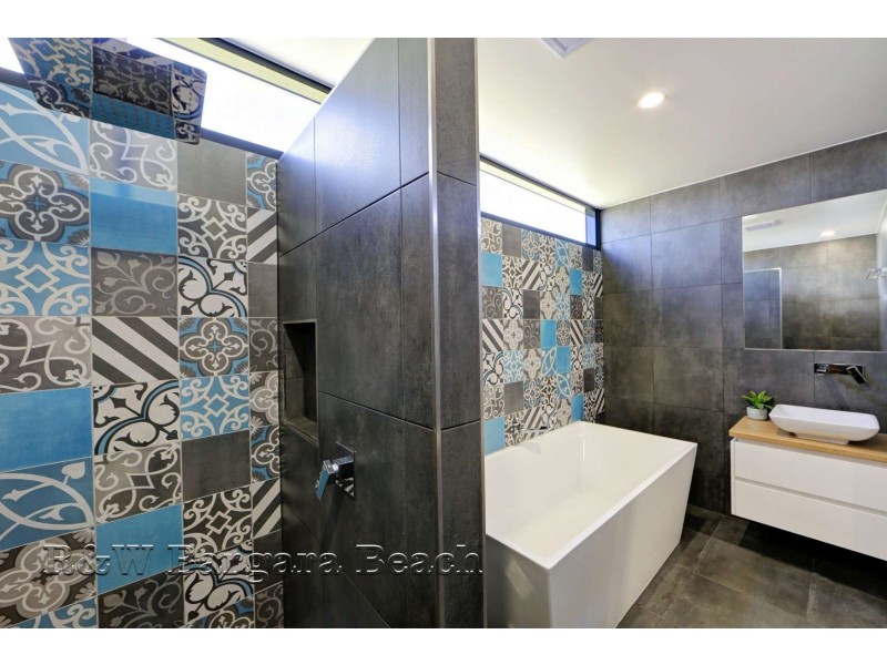 18 Fierro Drive, Bargara QLD 4670