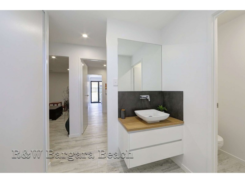 18 Fierro Drive, Bargara QLD 4670