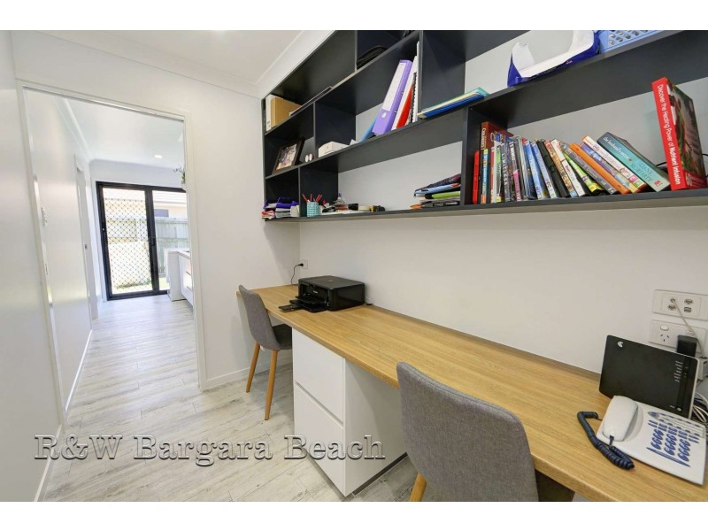 18 Fierro Drive, Bargara QLD 4670