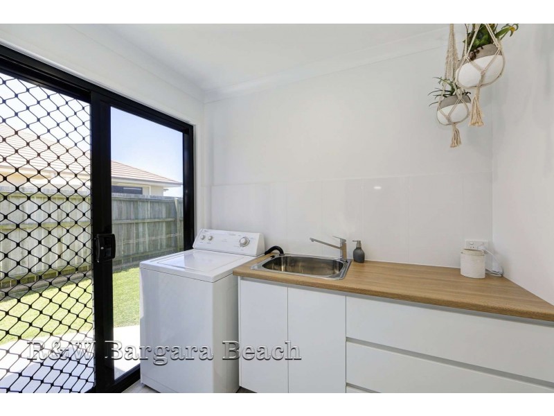 18 Fierro Drive, Bargara QLD 4670