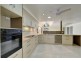5 Nagle Court, Bargara QLD 4670