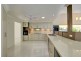 5 Nagle Court, Bargara QLD 4670