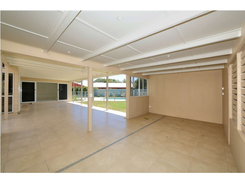 5 Nagle Court, Bargara QLD 4670