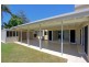 5 Nagle Court, Bargara QLD 4670