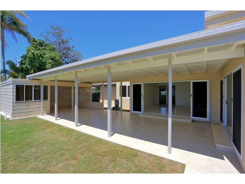 5 Nagle Court, Bargara QLD 4670