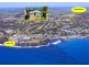 5 Nagle Court, Bargara QLD 4670