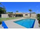 5 Nagle Court, Bargara QLD 4670