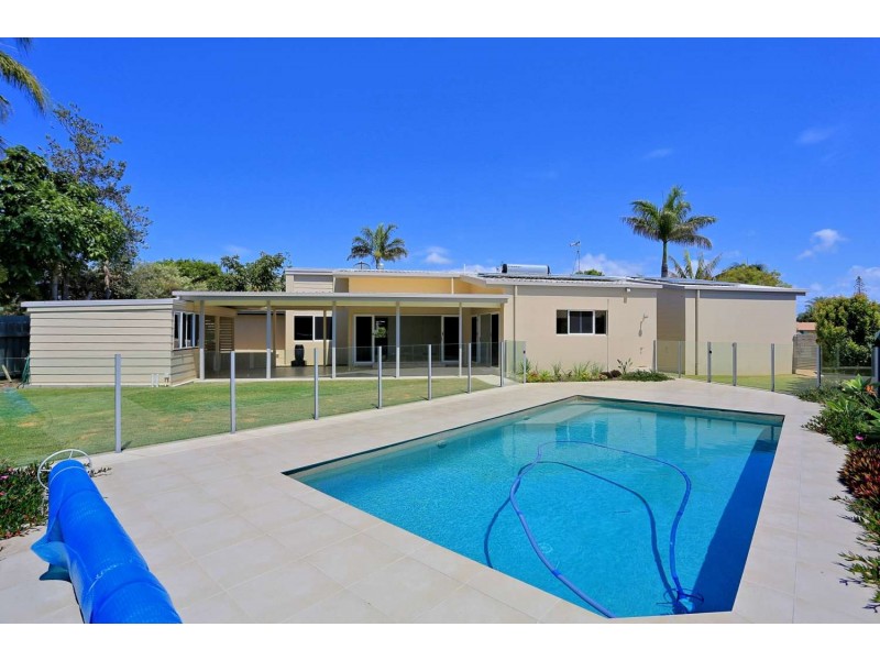 5 Nagle Court, Bargara QLD 4670