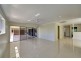 5 Nagle Court, Bargara QLD 4670