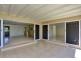 5 Nagle Court, Bargara QLD 4670