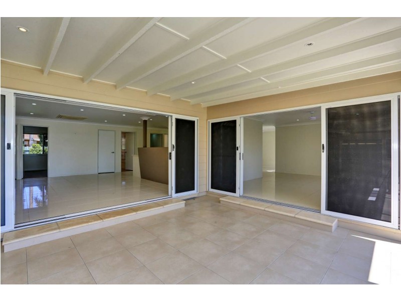 5 Nagle Court, Bargara QLD 4670