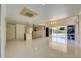 5 Nagle Court, Bargara QLD 4670