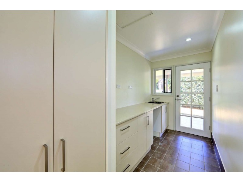 5 Nagle Court, Bargara QLD 4670