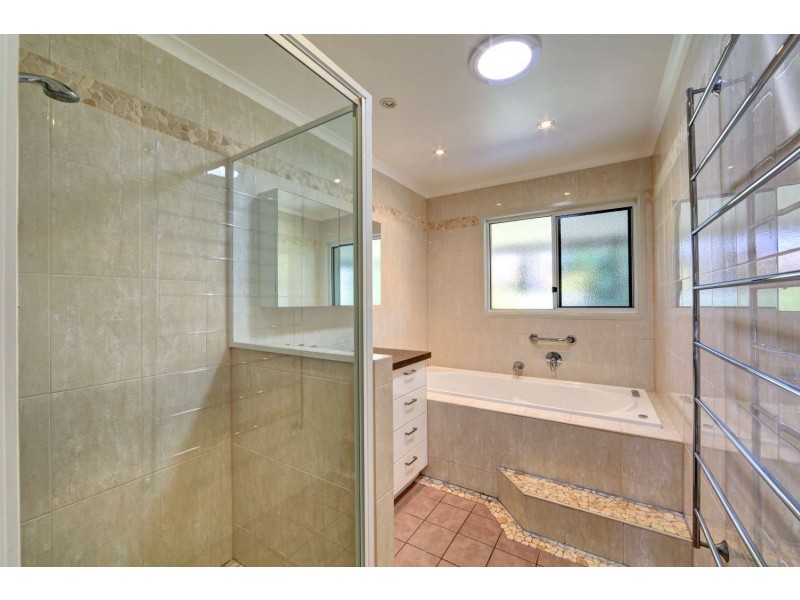 5 Nagle Court, Bargara QLD 4670