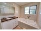 5 Nagle Court, Bargara QLD 4670