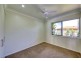 5 Nagle Court, Bargara QLD 4670