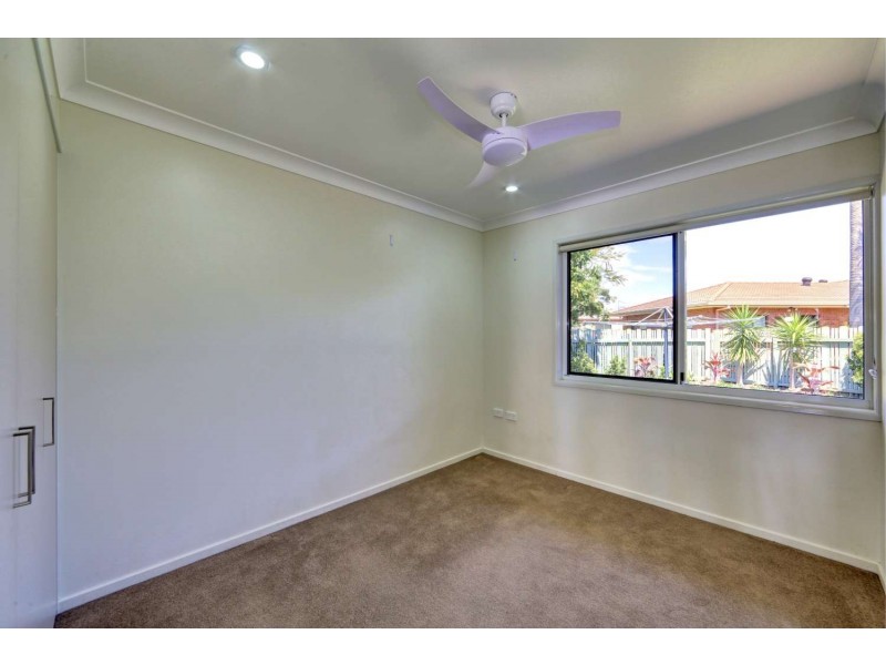 5 Nagle Court, Bargara QLD 4670