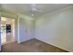 5 Nagle Court, Bargara QLD 4670