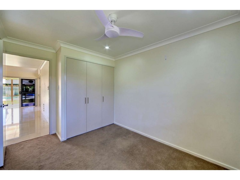 5 Nagle Court, Bargara QLD 4670