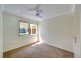 5 Nagle Court, Bargara QLD 4670
