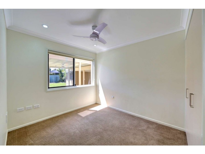 5 Nagle Court, Bargara QLD 4670