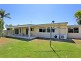 5 Nagle Court, Bargara QLD 4670