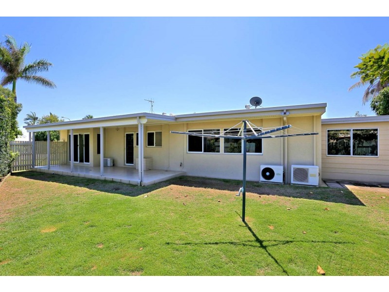 5 Nagle Court, Bargara QLD 4670